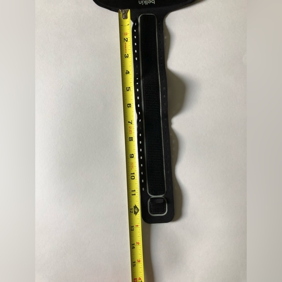 ✨HOST PICK✨ $10 or 2/$15 NEW Phone Holder - Picture 4 of 7